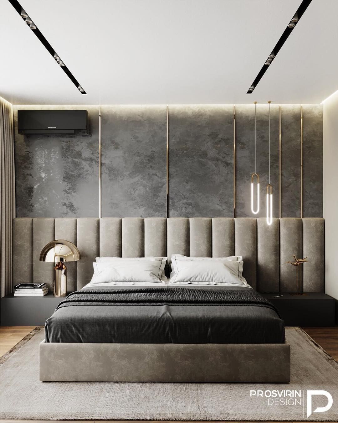 Beds image